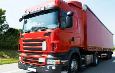 Bursa Azdavay Ambar Kargo