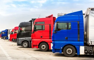 Bursa Azdavay Ambar Nakliyat