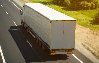 Bursa ile Azdavay Arası Parça Eşya Taşıma