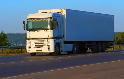 Bursa ile Azdavay Arası Öğrenci Eşyası Taşıma